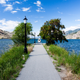 Illustration for article titled Pics from the Roadtrip Part 1: July 2016 to South / Central Okanagan